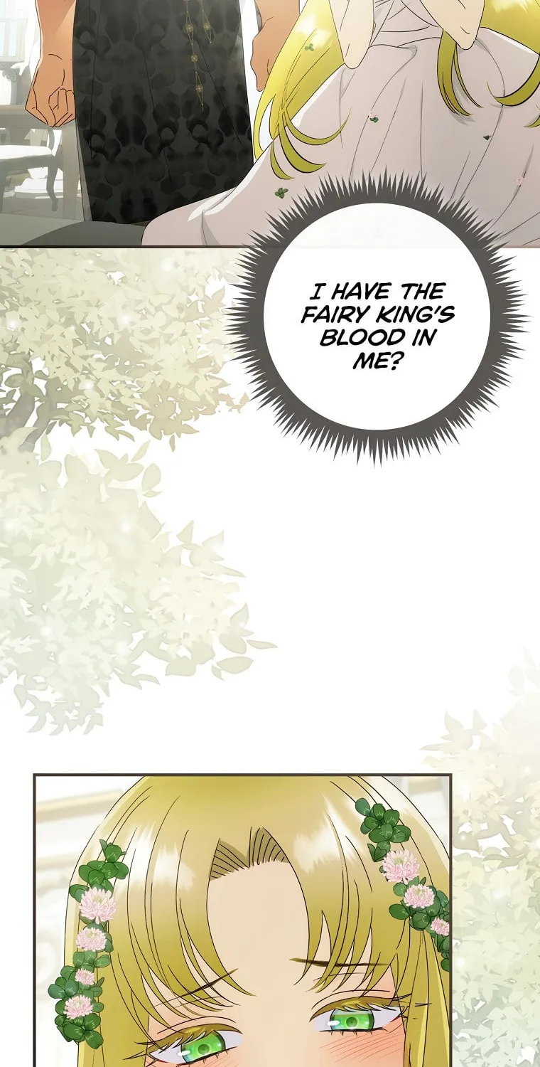 It