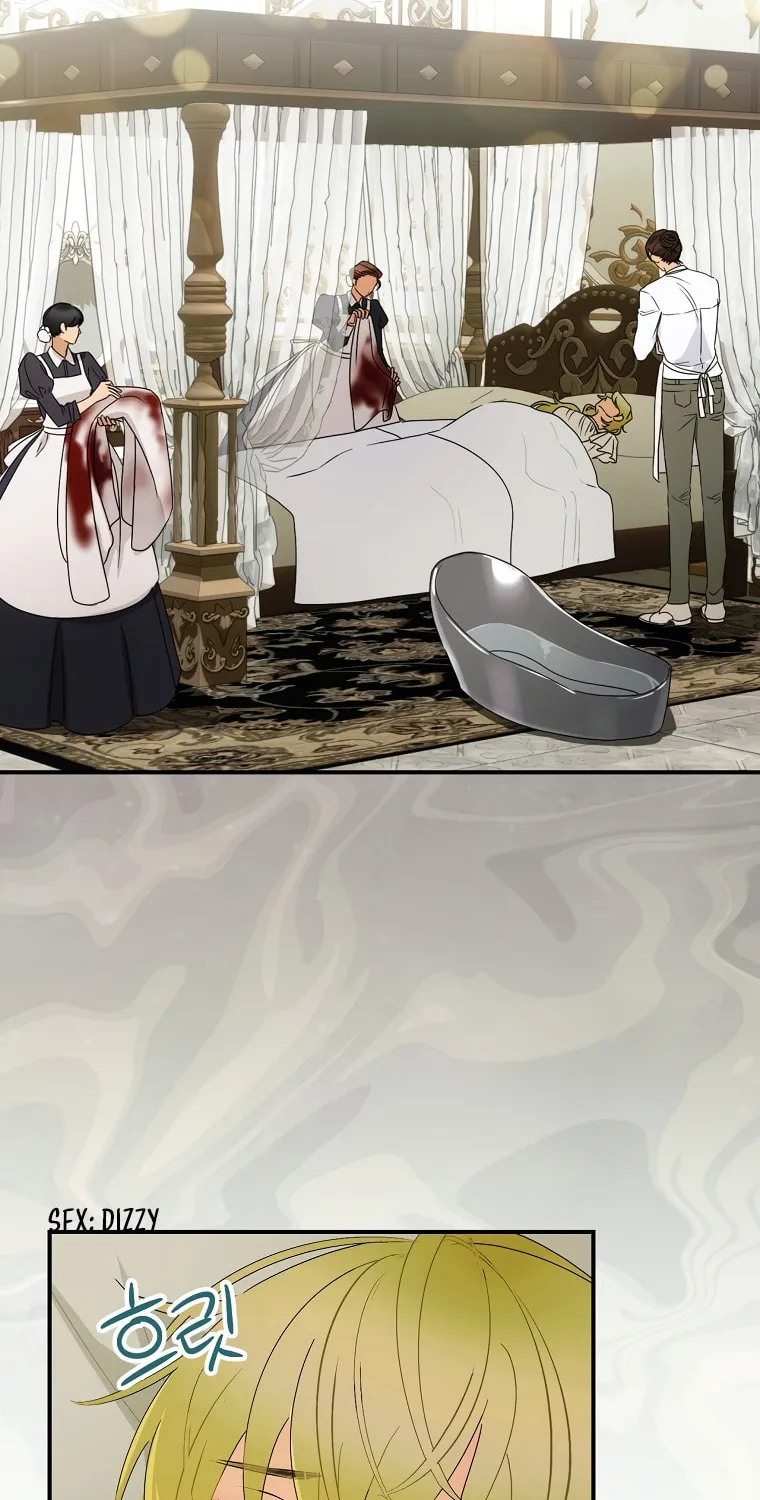 It