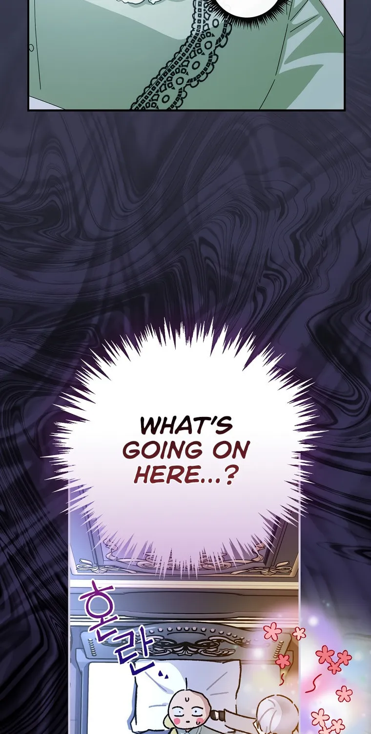It
