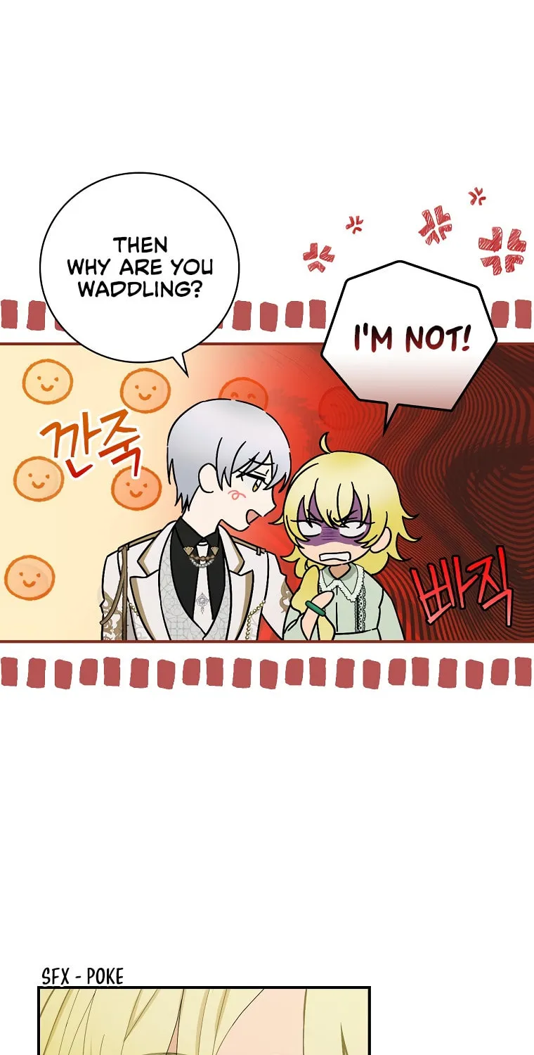 It