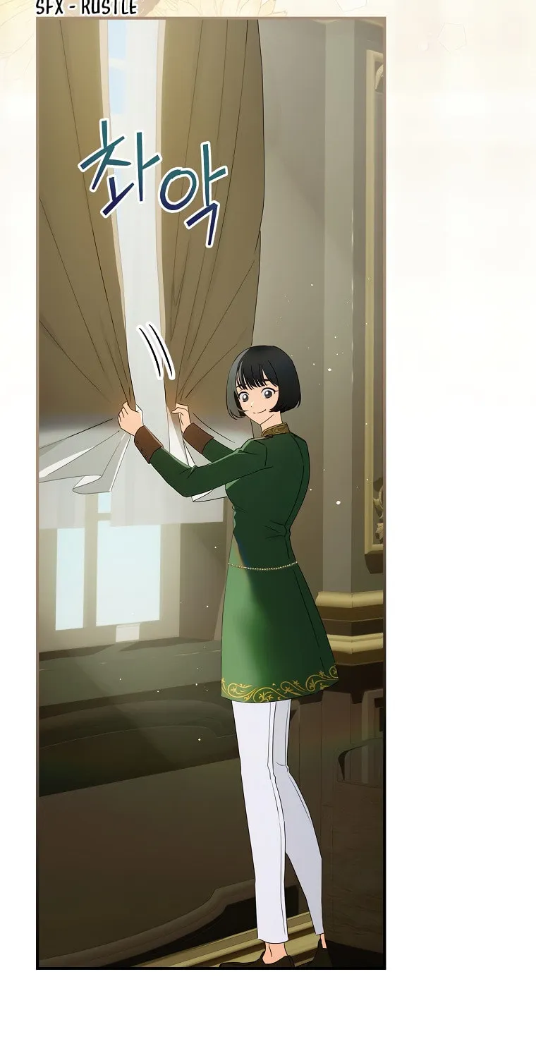 It