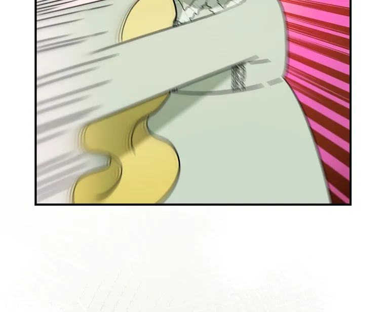 It