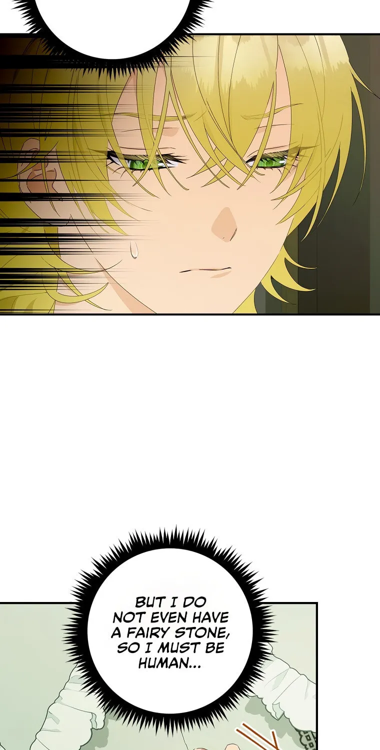 It
