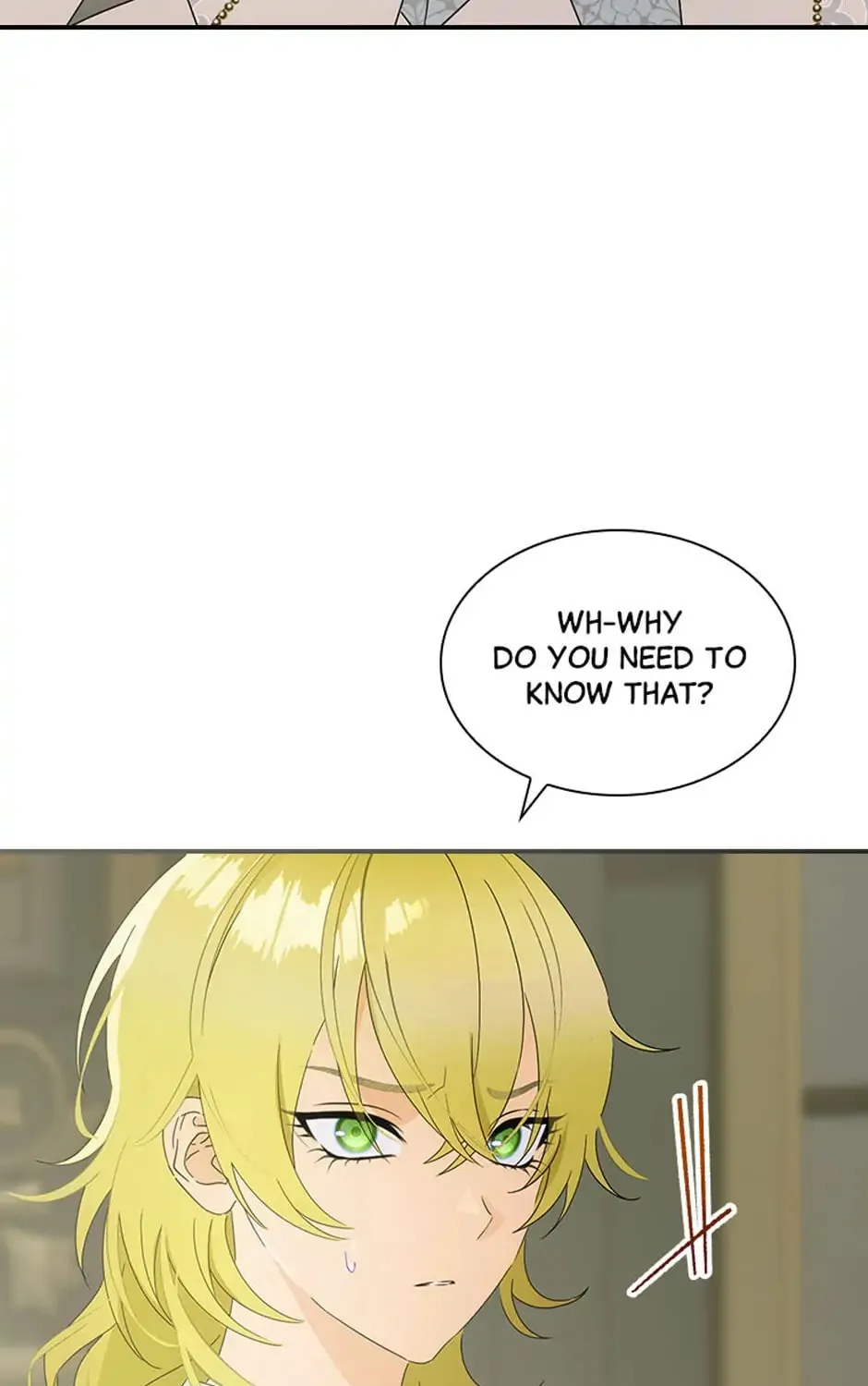 It