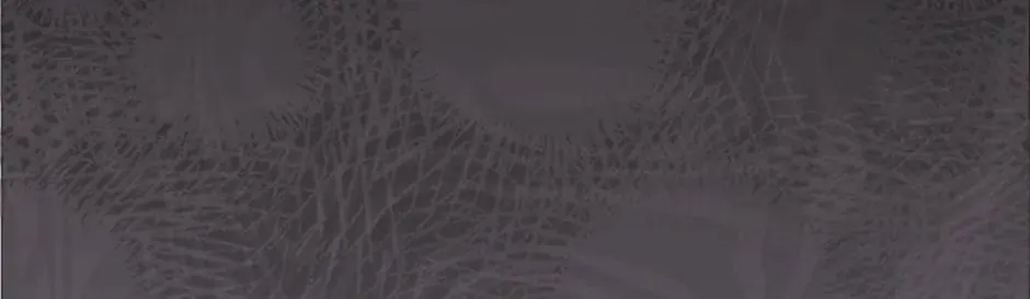 It