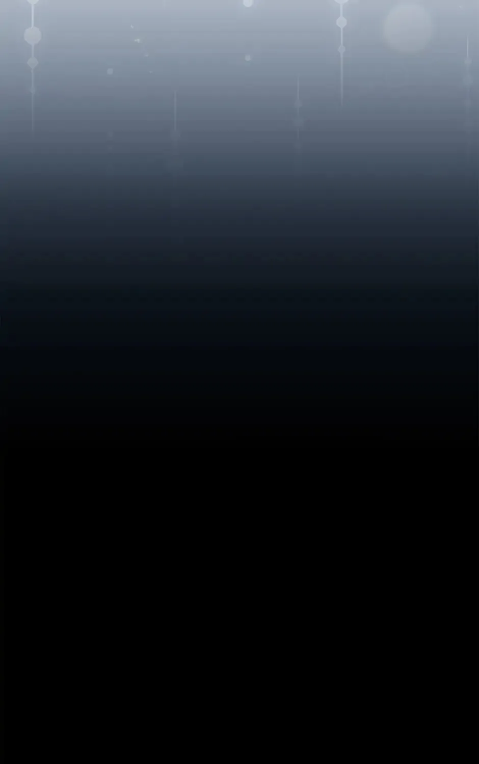 It