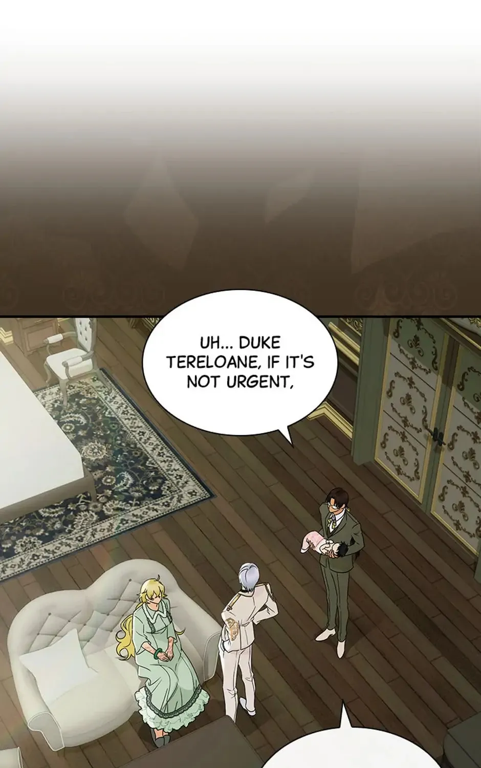 It