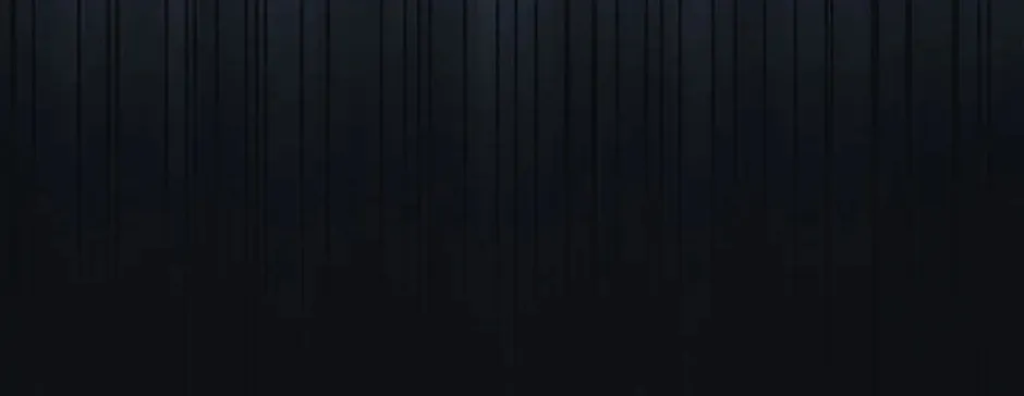 It
