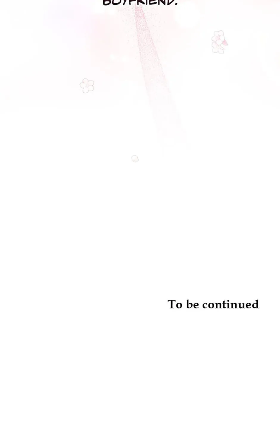 It