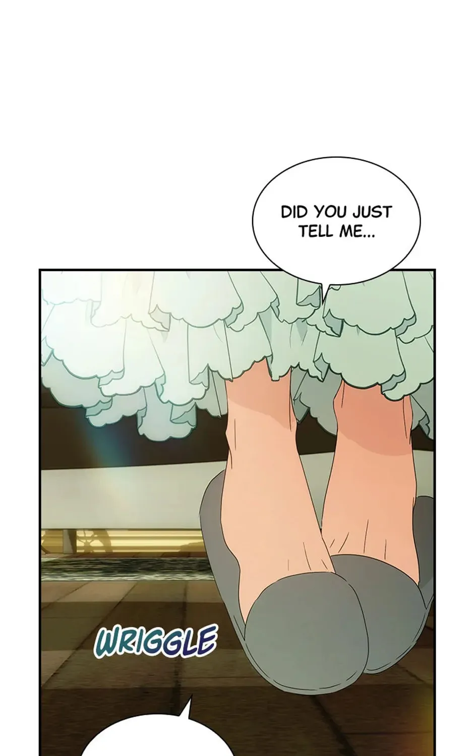 It