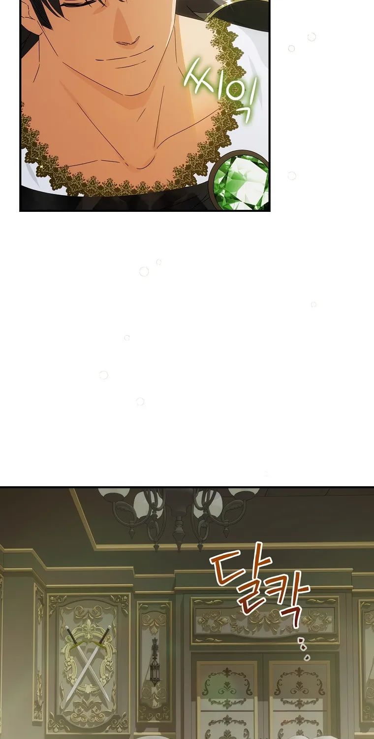 It