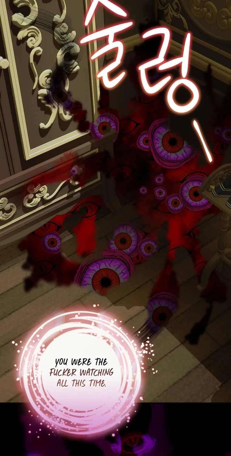 It