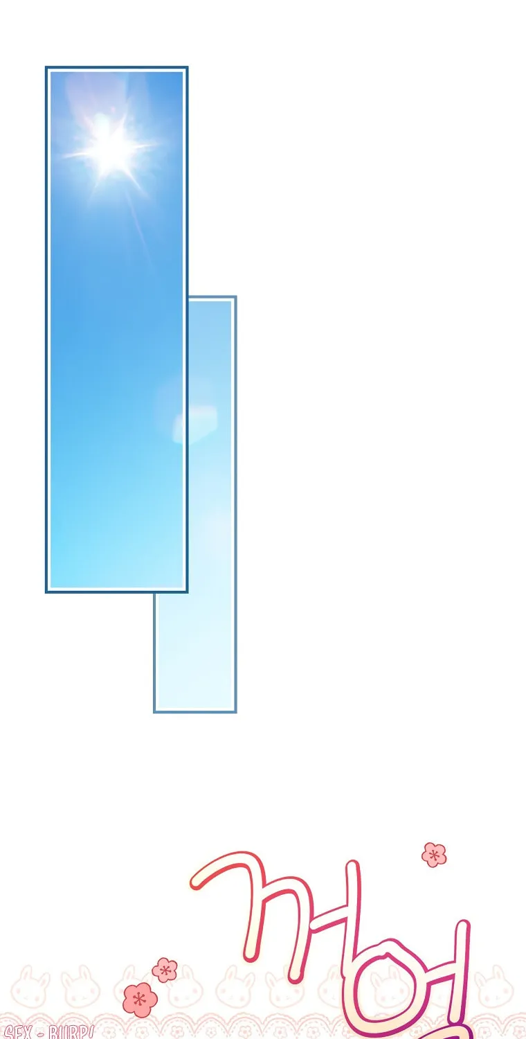 It