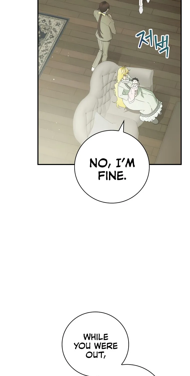 It