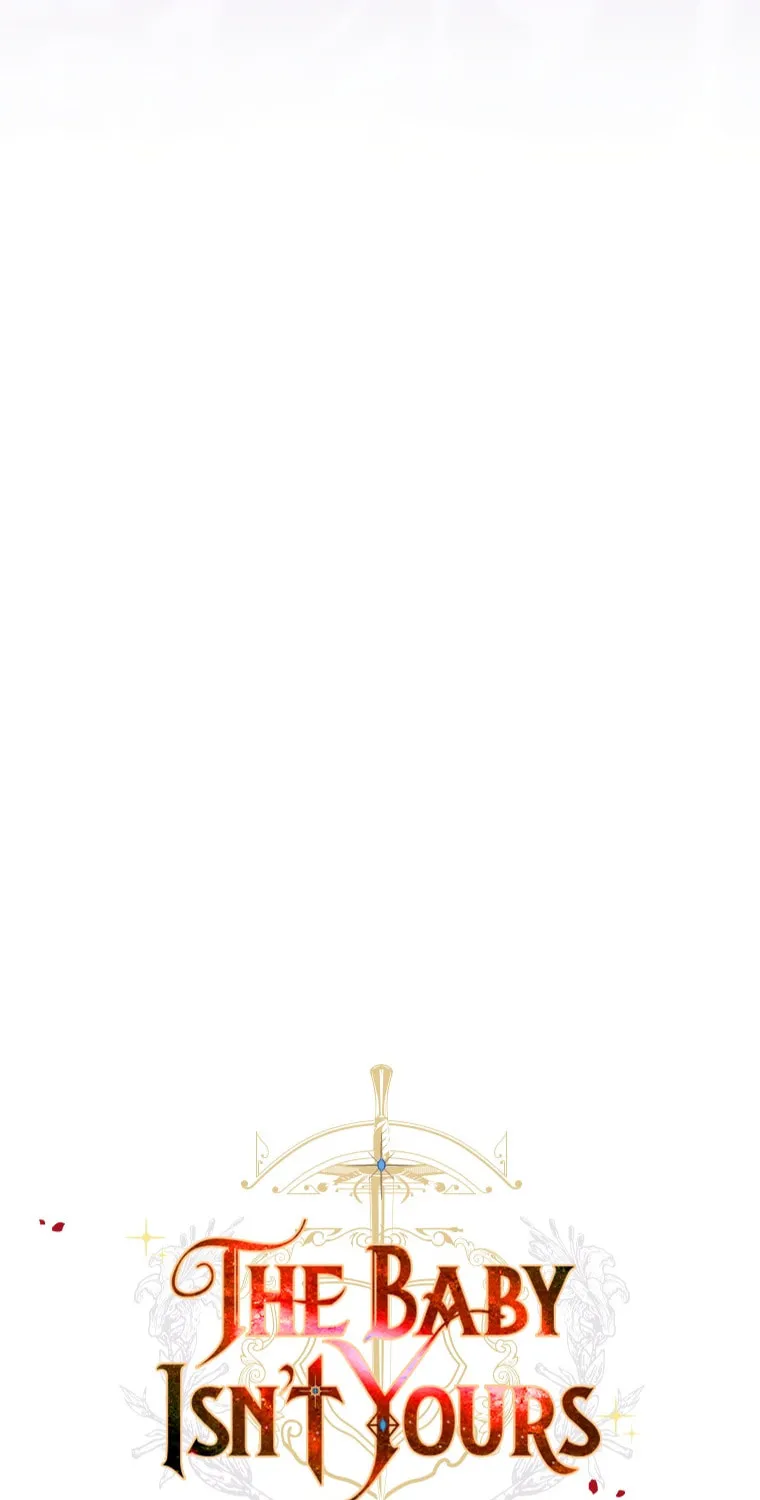It