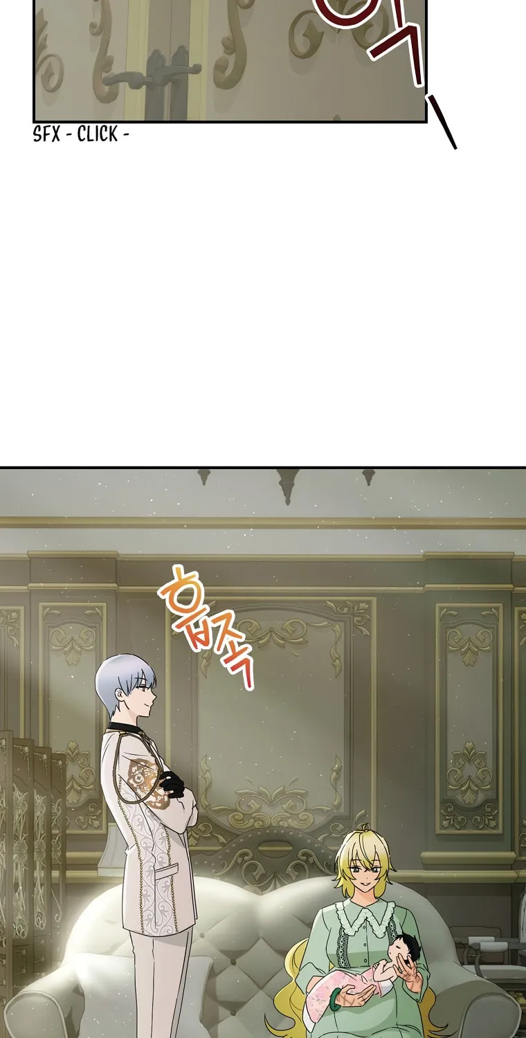 It