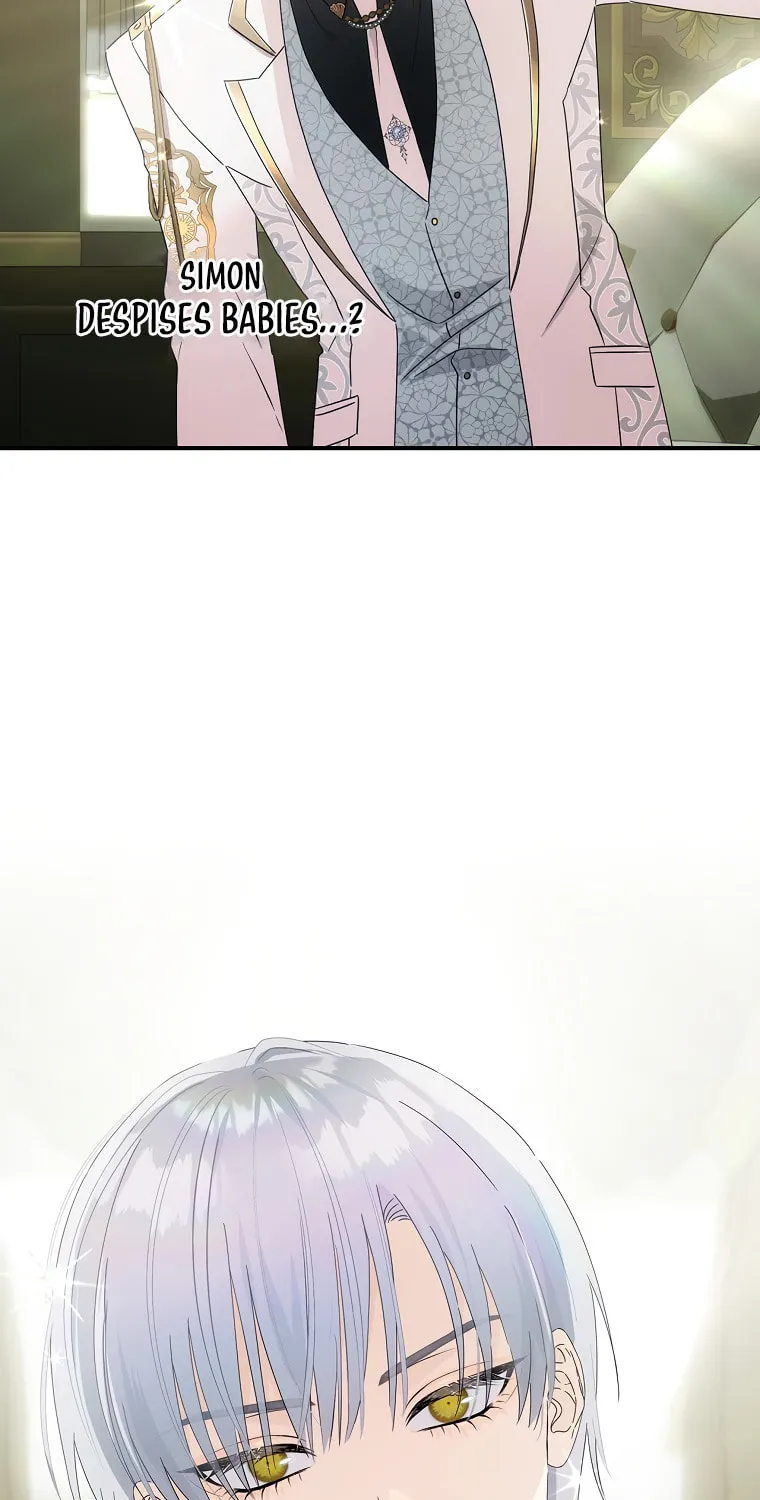 It