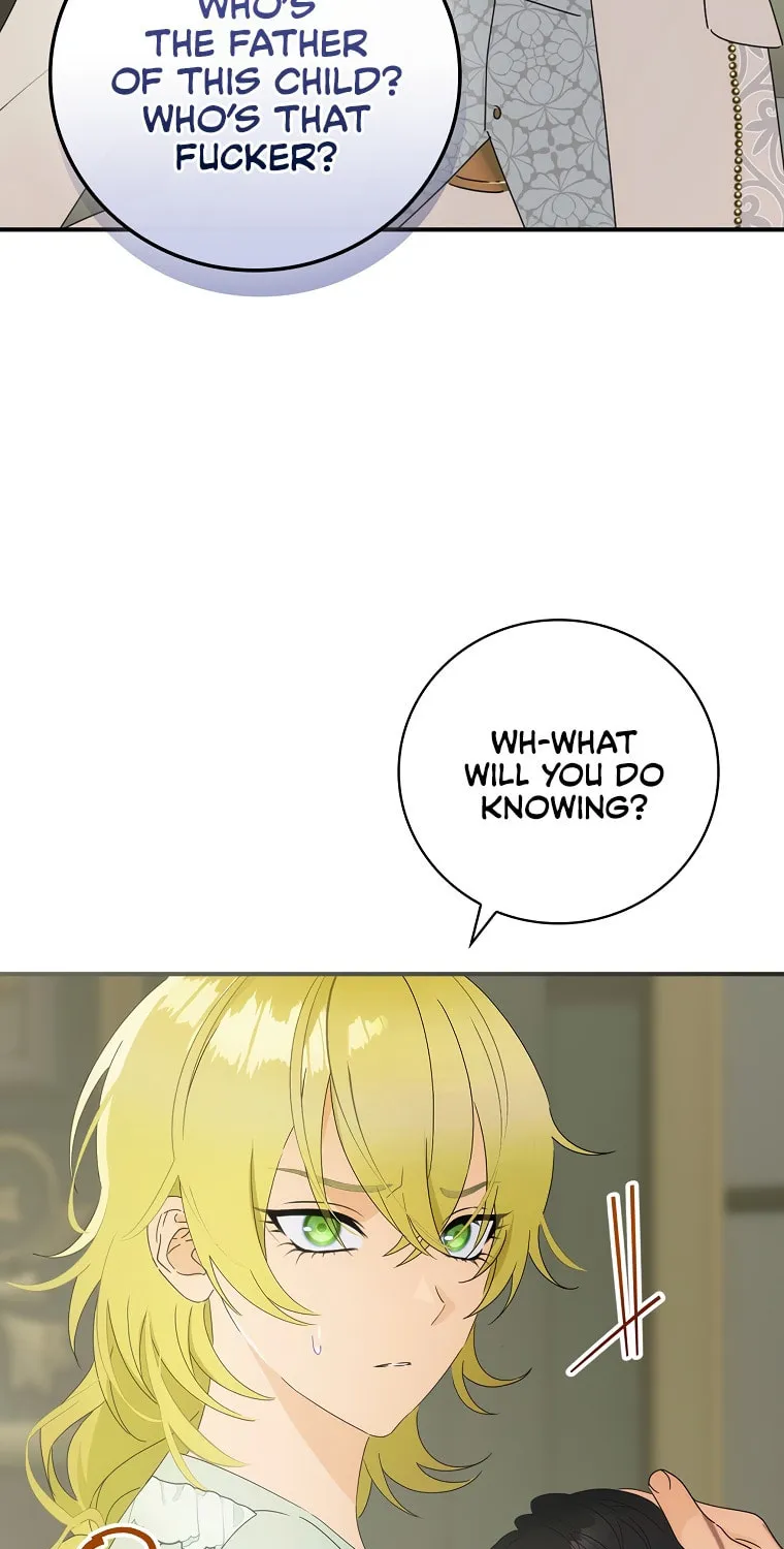 It