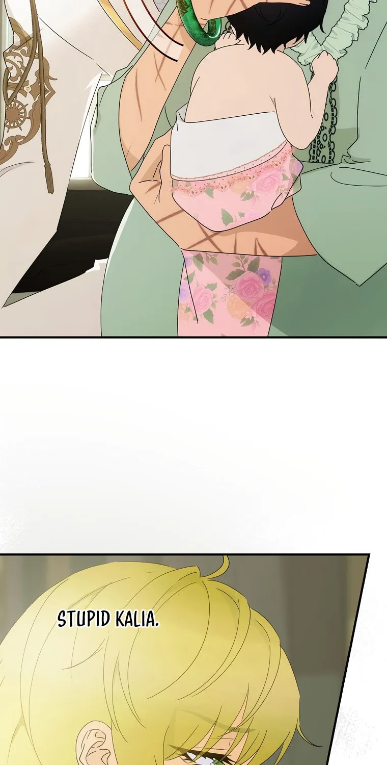 It