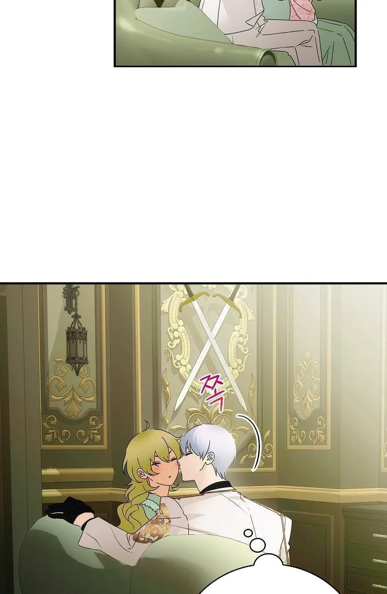 It