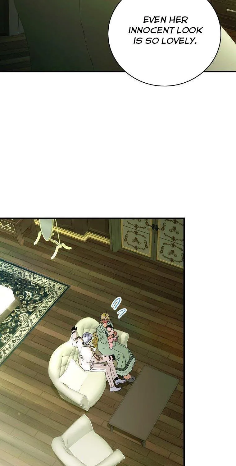 It