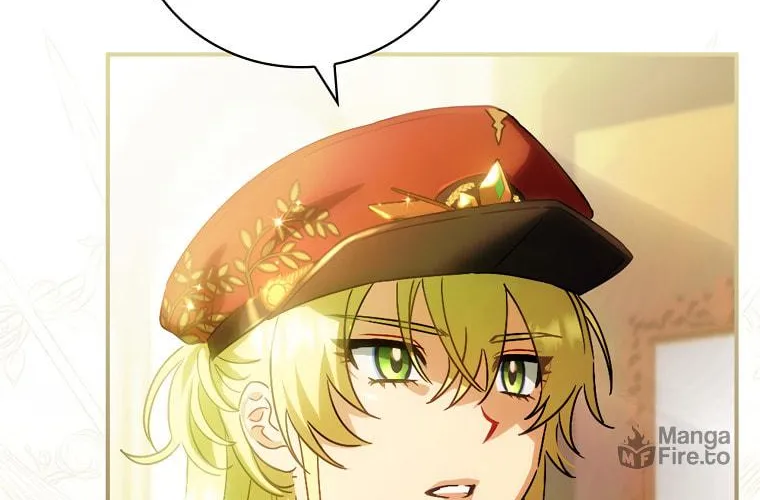It