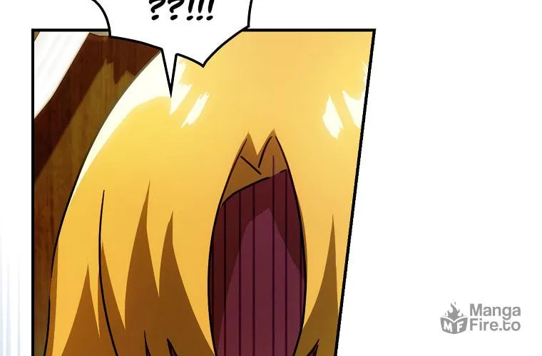 It