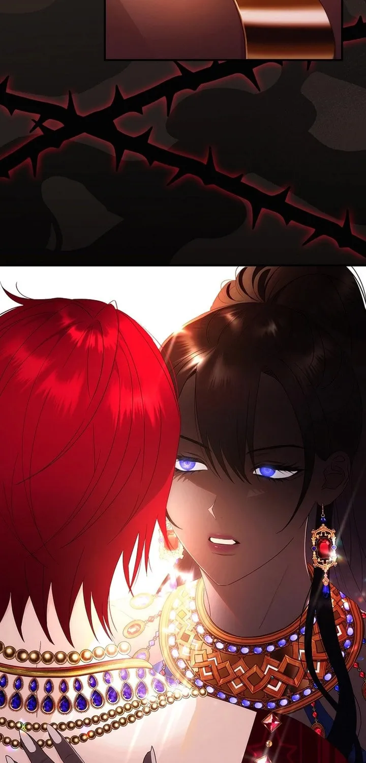 It