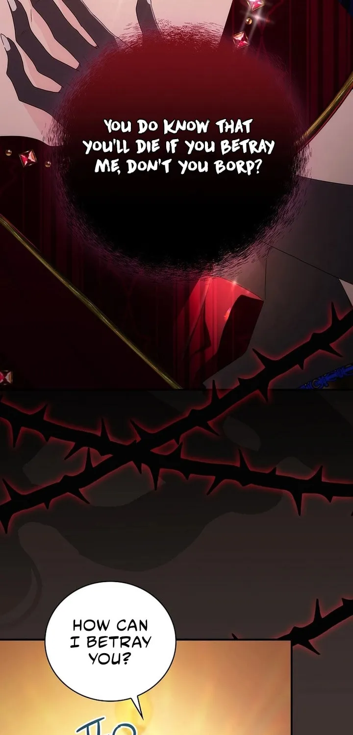 It
