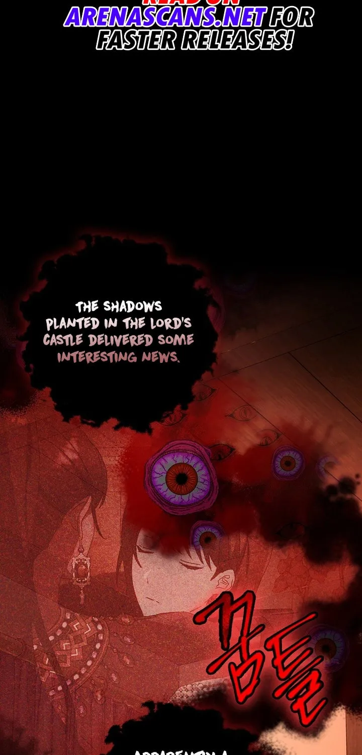 It
