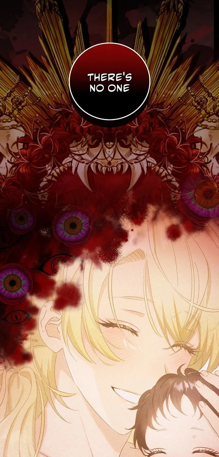 It