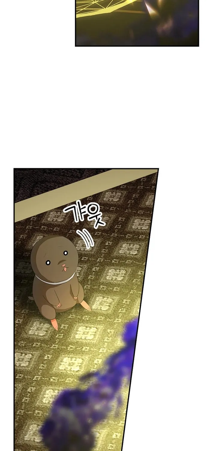 It