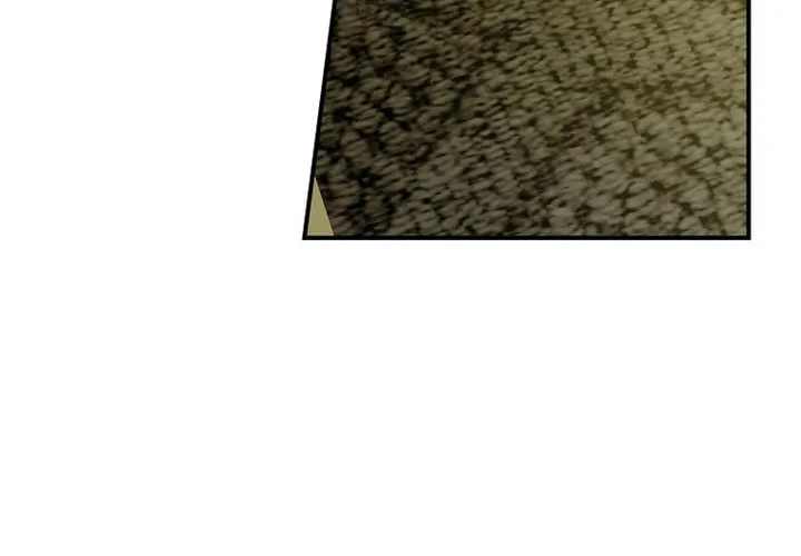 It