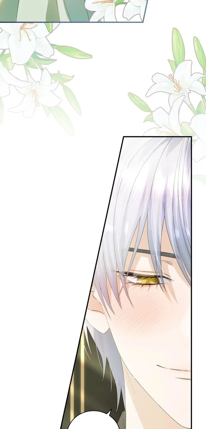 It