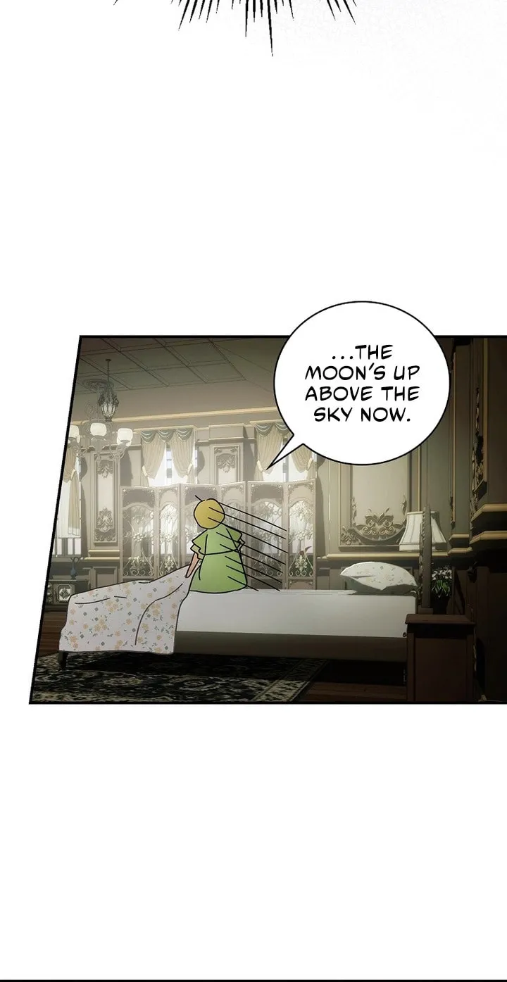 It
