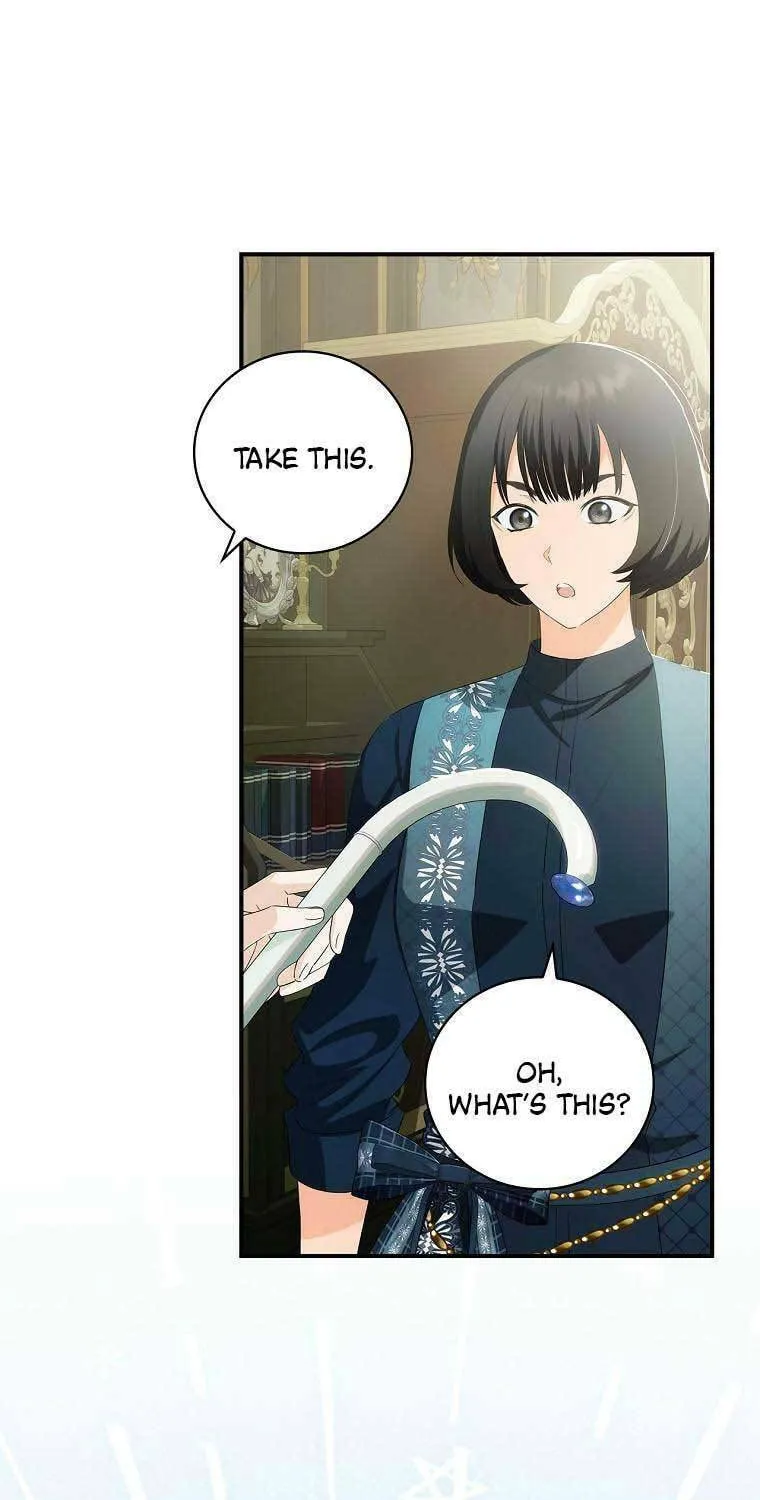 It