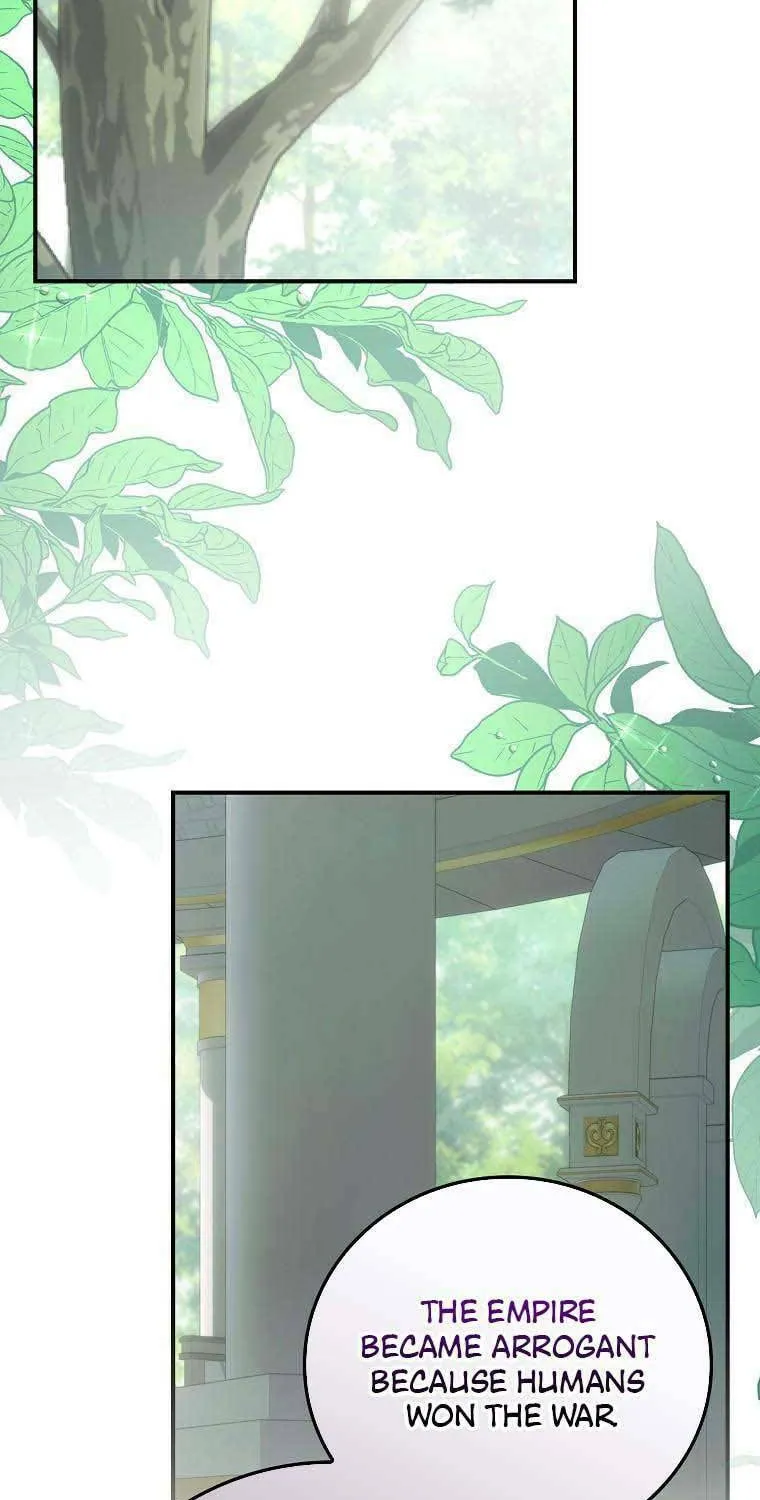 It