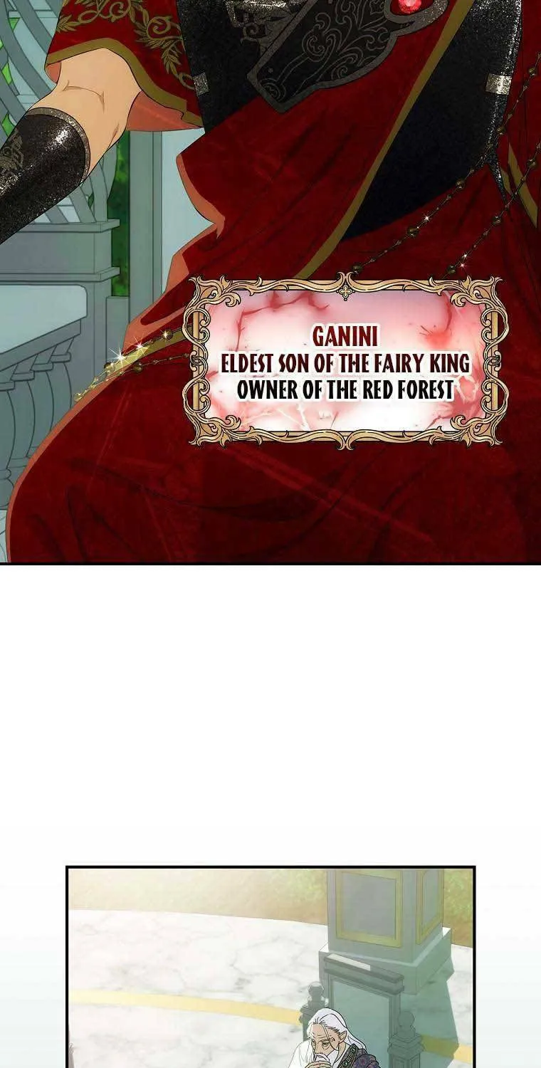 It