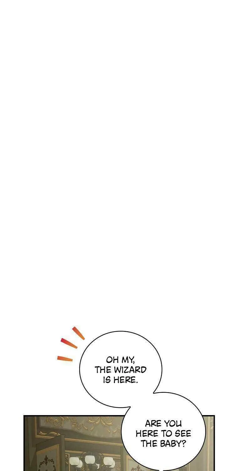 It