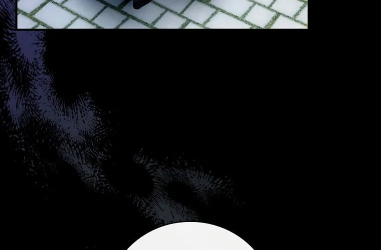 It