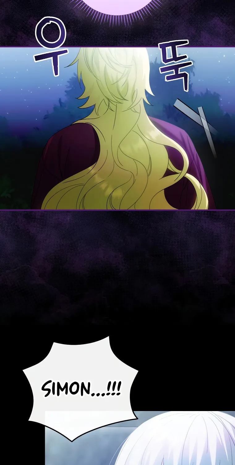 It