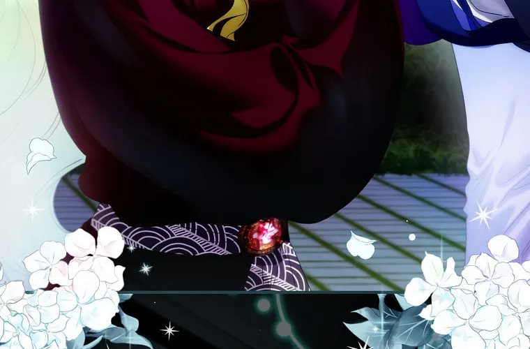 It