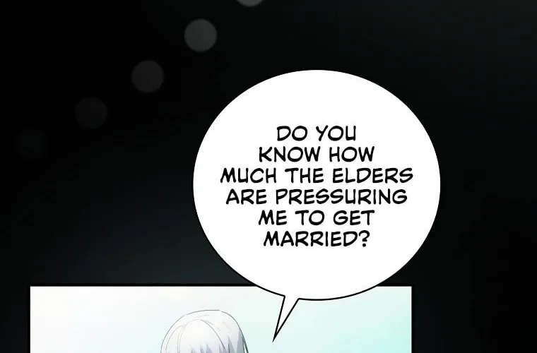 It