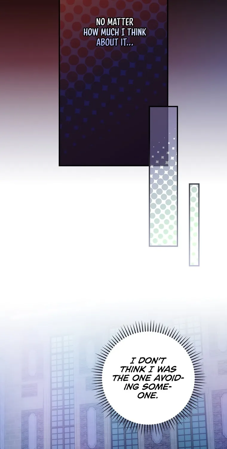 It