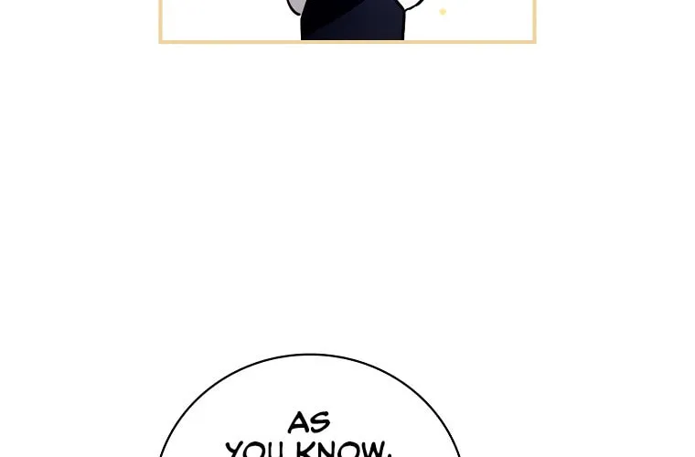 It