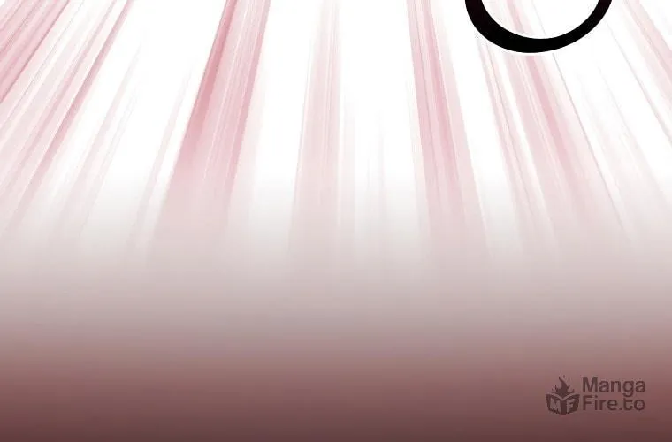 It