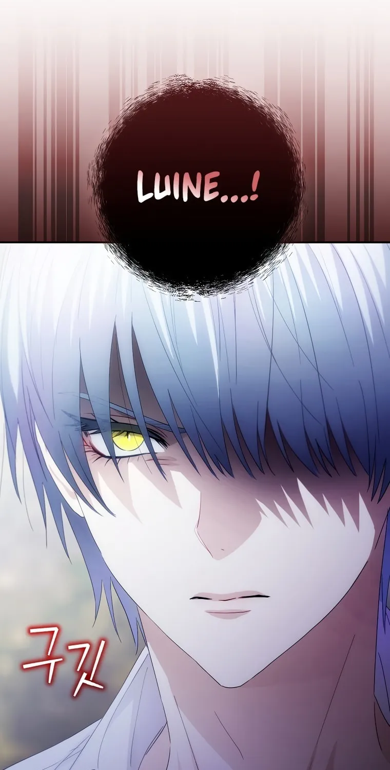 It