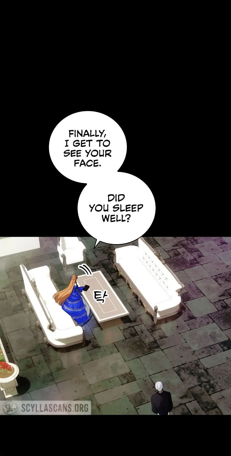 It