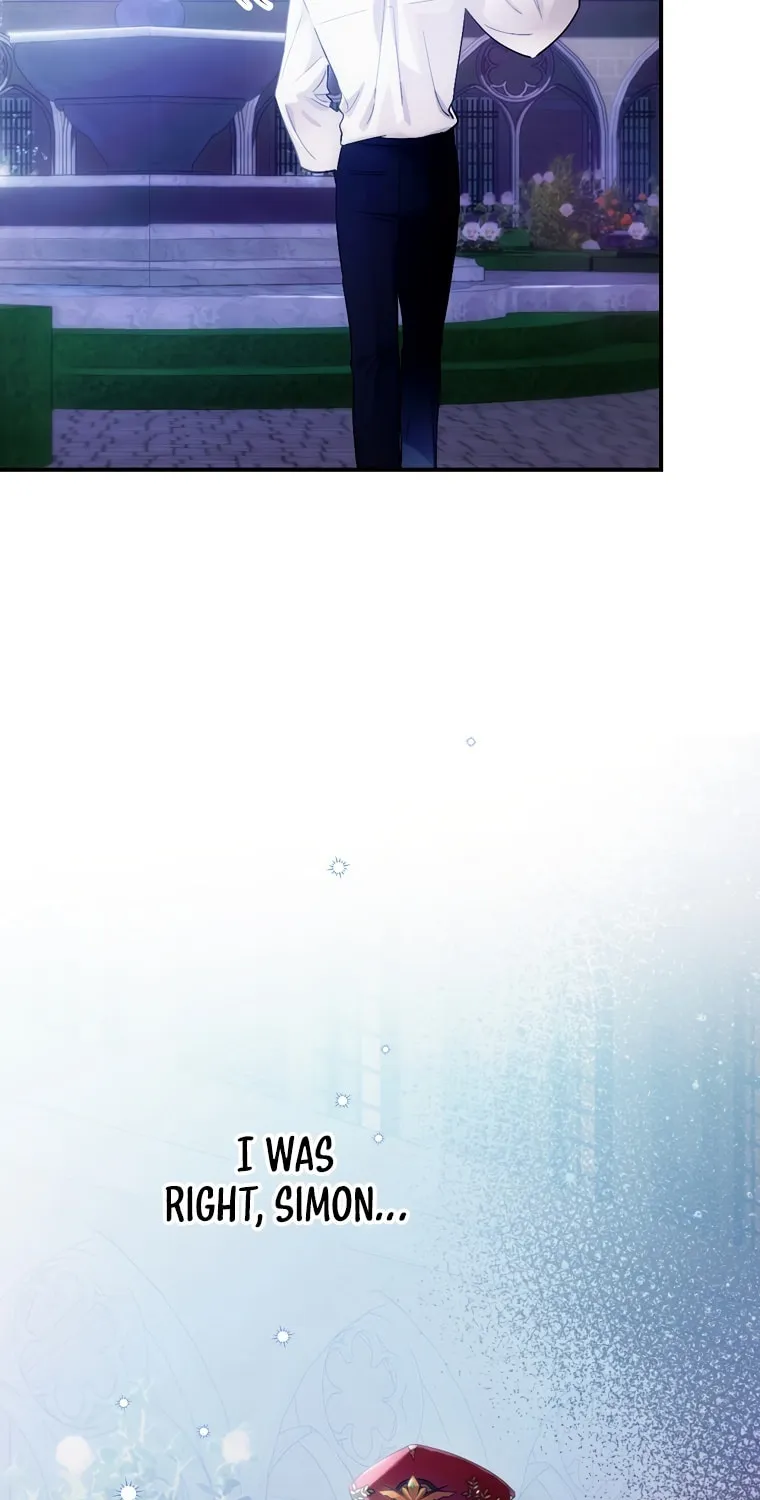 It