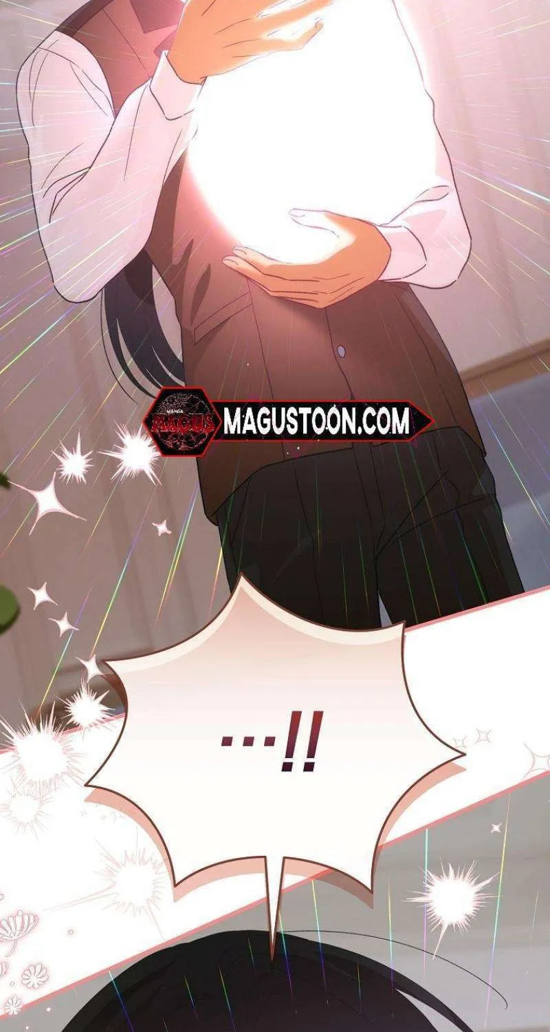 It